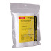Sacchetti per aspirapolvere AEG Gr. 50, 10 pezzi Sacchetti per aspirapolvere AEG Gr. 50, 10 pezzi