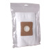 Sacchetti per aspirapolvere AEG Gr. 50, 10 pezzi Sacchetti per aspirapolvere AEG Gr. 50, 10 pezzi