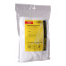 Sacchetti per aspirapolvere Nilfisk GA70 / GM80 / GS90, 10 pezzi