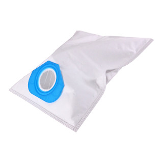 Sacchetti per aspirapolvere Nilfisk GA70 / GM80 / GS90, 10 pezzi