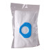 Sacchetti per aspirapolvere Nilfisk GA70 / GM80 / GS90, 10 pezzi