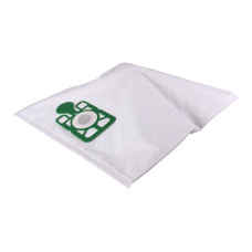 Sacchetti per aspirapolvere Numatic NVM-1CH, 10 pezzi Sacchetti per aspirapolvere Numatic NVM-1CH, 10 pezzi