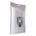 Sacchetti per aspirapolvere Numatic NVM-1CH, 10 pezzi