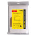 Sacchetti per aspirapolvere Melitta PH 84, 10 pezzi