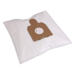 Sacchetti per aspirapolvere Melitta PH 84, 10 pezzi
