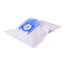 Sacchetti per aspirapolvere Bosch Tip D / E / F / G, 10 pezzi Sacchetti per aspirapolvere Bosch Tip D / E / F / G, 10 pezzi