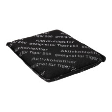 Filtro motore per Vorwerk Tiger VT265 / VT270 / VT300