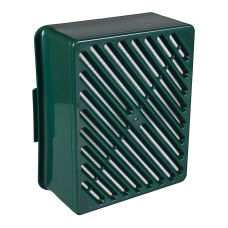 Filtro HEPA per Vorwerk Tiger VT250 / VT251 / VT252