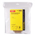 Sacchetti per aspirapolvere Kärcher T 7/1 / T 9/1 / T 10/1, 10 pezzi