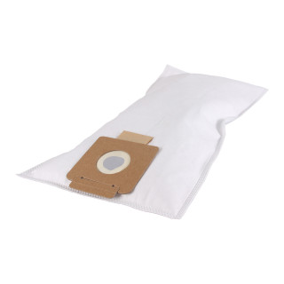 Sacchetti per aspirapolvere Kärcher T 7/1 / T 9/1 / T 10/1, 10 pezzi