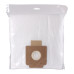 Sacchetti per aspirapolvere Kärcher T 7/1 / T 9/1 / T 10/1, 10 pezzi