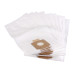 Sacchetti per aspirapolvere Kärcher T 7/1 / T 9/1 / T 10/1, 10 pezzi