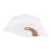 Sacchetti per aspirapolvere Kärcher T 12/1 / T 15/1 / T 17/1, 6.904-312.0, 10 pezzi