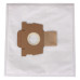 Sacchetti per aspirapolvere Rowenta ZR0015 / ZR0022, 10 pezzi Sacchetti per aspirapolvere Rowenta ZR0015 / ZR0022, 10 pezzi
