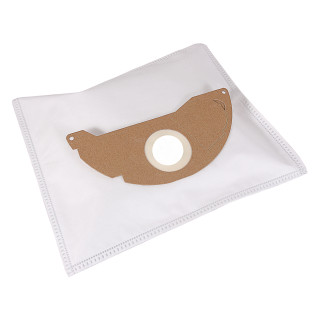 Sacchetti per aspirapolvere Kärcher 2101 / 2301, 6.904-167.0, 10 pezzi