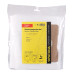 Sacchetti per aspirapolvere Festool Cleantec CT17E / CT 17E, 5 pezzi