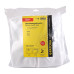 Sacchetti per aspirapolvere Festool Cleantec CTL22 / CTL33, 5 pezzi