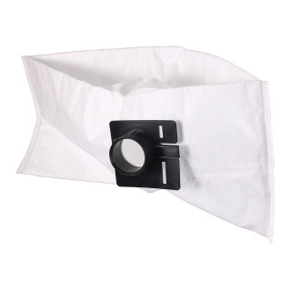 Sacchetti per aspirapolvere Festool Cleantec CTL22 / CTL33, 5 pezzi