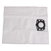Sacchetti per aspirapolvere Kärcher WD 4 / WD 5 / WD 6, 2.863-006.0, 5 pezzi