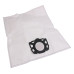 Sacchetti per aspirapolvere Kärcher WD 4 / WD 5 / WD 6, 2.863-006.0, 5 pezzi