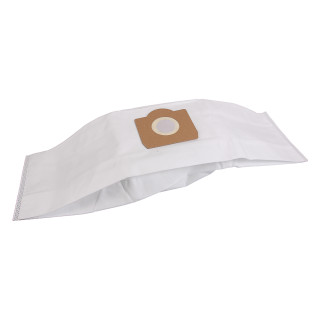 Sacchetti per aspirapolvere Kärcher WD 3 / A 2201 / A 2204 / A 2504, 6.959-130.0, 5 pezzi Sacchetti per aspirapolvere Kärcher WD 3 / A 2201 / A 2204 / A 2504, 6.959-130.0, 5 pezzi