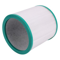 Filtro HEPA per Dyson Pure Cool TP00 / TP02 / TP03, 968126-03