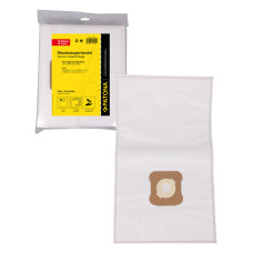 Sacchetti per aspirapolvere Kirby Legend / Heritage / Sentria, TIPO 1, 10 pezzi Sacchetti per aspirapolvere Kirby Legend / Heritage / Sentria, TIPO 1, 10 pezzi