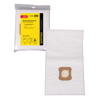 Sacchetti per aspirapolvere Kirby Legend / Heritage / Sentria, TIPO 1, 10 pezzi