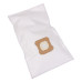Sacchetti per aspirapolvere Kirby Legend / Heritage / Sentria, TIPO 1, 10 pezzi