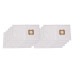 Sacchetti per aspirapolvere Kirby Legend / Heritage / Sentria, TIPO 1, 10 pezzi