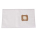 Sacchetti per aspirapolvere Kirby Legend / Heritage / Sentria, TIPO 1, 10 pezzi