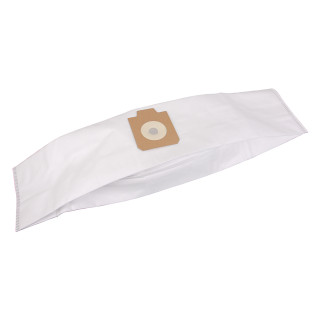 Sacchetti per aspirapolvere Electrolux E22 / Kärcher 6.903-405, 10 kos