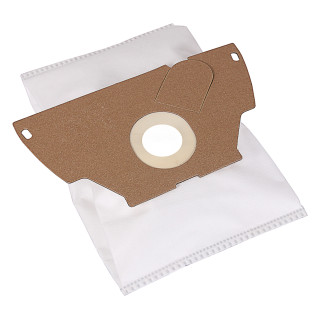 Sacchetti per aspirapolvere Electrolux E44 / E49, 10 pezzi Sacchetti per aspirapolvere Electrolux E44 / E49, 10 pezzi