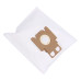 Sacchetti per aspirapolvere Miele K, 10 pezzi