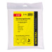 Sacchetti per aspirapolvere Miele K, 10 pezzi