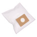 Sacchetti per aspirapolvere Rowenta RB 01 / RB 02 / RB 05, 10 kos