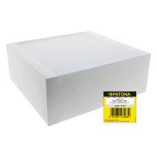 Filtro per Vallox ValloPlus 350 SC / SE / MV, 1511