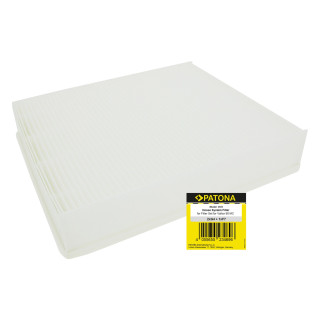 Filtro per Vallox ValloPlus 90 SC / SE / MV, 3260200 Filtro per Vallox ValloPlus 90 SC / SE / MV, 3260200