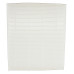 Filtro per Vallox ValloPlus 90 SC / SE / MV, 3260200 Filtro per Vallox ValloPlus 90 SC / SE / MV, 3260200
