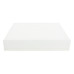Filtro per Vallox ValloPlus 90 SC / SE / MV, 3260200 Filtro per Vallox ValloPlus 90 SC / SE / MV, 3260200