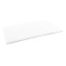 Filtro per Vallox ValloPlus 90 SC / SE / MV, 3260200 Filtro per Vallox ValloPlus 90 SC / SE / MV, 3260200