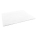 Filtro per Vallox ValloPlus 90 SC / SE / MV, 3260200 Filtro per Vallox ValloPlus 90 SC / SE / MV, 3260200
