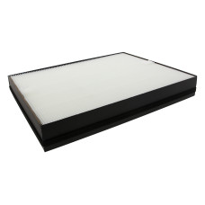 Filtro HEPA per Philips AC2882 / AC2887 / AC2889