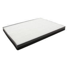 Filtro HEPA per Philips AC1214 / AC1215 / AC1217