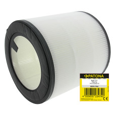 Filtro per Philips AC0819 / AC0820, FY0194