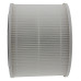Filtro per Levoit Core 300 / Core P350 / Core 300-RAC, HEPA