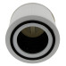 Filtro per Levoit Core 300 / Core P350 / Core 300-RAC, HEPA