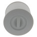 Filtro per Levoit Core 300 / Core P350 / Core 300-RAC, HEPA