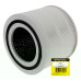 Filtro per Levoit Core 300 / Core P350 / Core 300-RAC, HEPA