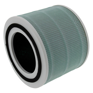 Filtro per Levoit Core 300 / Core P350 / Core 300-RAC, Smoke absorber Filtro per Levoit Core 300 / Core P350 / Core 300-RAC, Smoke absorber